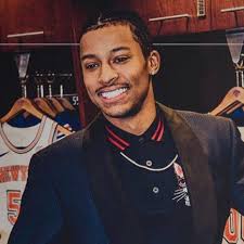 Bob Reiss Email & Phone Number