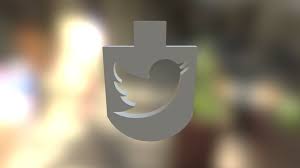 Video bokeh bokeh philippines juga bisa di download. Lens Bokeh Twitter Download Free 3d Model By Fabulous Fabulous 1201683