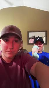 Lindsey Danielle Cantrell