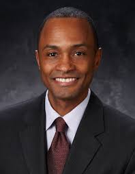 Medical College of Wisconsin Names Gregory M. Wesley Senior Vice President,  Strategic Alliances and Business Development » Urban Milwaukee