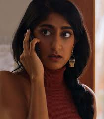 Evil eye full movie watch online download furthermore, she must spare her. Film Review Evil Eye The Macguffin