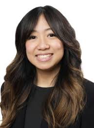 About Our Professionals