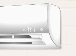 Generally, a central air conditioner can either be a split system or a packaged unit. How To Safely Defrost Your Air Conditioner In 24 Hours