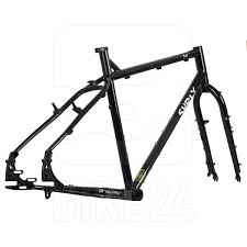 Find the latest tracks, albums, and images from rika nishimura. Surly Troll Frame For Sale Off 57 Www Transanatolie Com