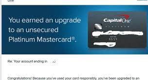 Maybe you would like to learn more about one of these? Capitalone Com Securedcard Deposit Make Capital One Secured Card Online Deposit Dressthat