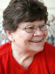 A JOURNAL OF INTERNATIONAL CHILDREN'S LITERATURE