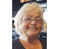 Janice L. Busser Obituary (2023)