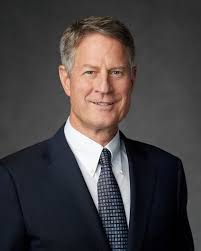 Advisory Board Members