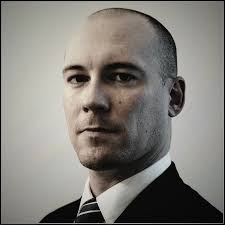 David Mclaren Email & Phone Number