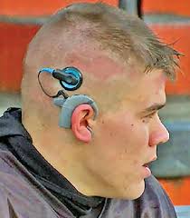 The Ironton Tribune • Pigskin Preview 2022 by Tri-State Living