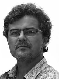 REVISTAGALEGA DEEDUCACIóN A ORGANIZACIÓN DOS CENTROS ESCOLARES