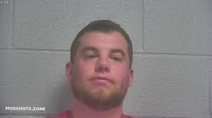 WESSON TANNER LEWIS 04/27/2023