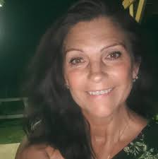 High mileage dodge ram 3500 truck