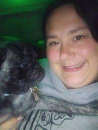 Off-leash hiking spots near Muldrow, Roland, and Fort Smith?