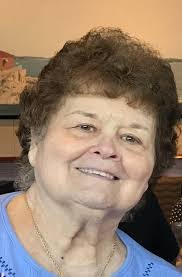 Connie Thurman's Instagram, Twitter & Facebook