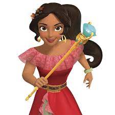 Elena De Avalor Png Disney Elena Disney Princess Set Disney Princess Elena