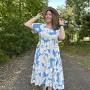 Profile Picture of Laura Canter - Facebook (@facebook.com) on Google