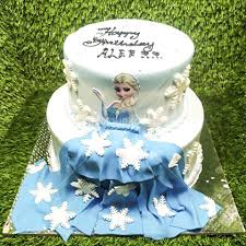 See more ideas about juventus, juventus fc, soccer cake. Best Birthday Cakes Shop In Kathmandu Nepal Yourkoseli Cake Delivery
