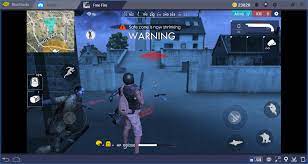 Also, they wanted to bring a breath of fresh air into the zombie mode. Returning To Garena Free Fire Islands Zombies Pets And Updated Maps Bluestacks