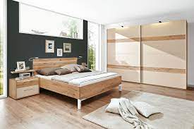 Disselkamp schlafzimmer wildeiche möbel letz ihr. Disselkamp Cadiz Schlafzimmer 4 Teilig Balkeneiche Mobel Letz Ihr Online Shop