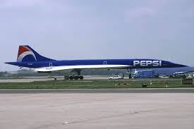 Image result for Pepsi Cola Blue 1995 Fleet
