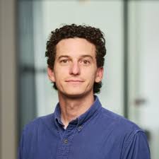 Sendoso doubled ACV and beat competitors