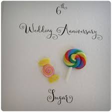 Iron is famous for its strength, and it holds significance as the 6th wedding anniversary gift traditional as it represents durability and luck for the couple's future. 32 Good Traditional Candy And Iron 6 Year Anniversary Gift Ideas Dodo Burd