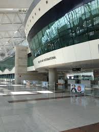 Ankara Esenboga Airport Esb Ankara Travel Instagram Photo Inspiration