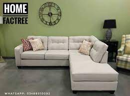 We did not find results for: Islamabad Sectional Sofa Furniture Cd 78 Home Factree