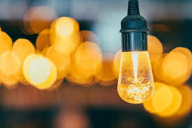 Check spelling or type a new query. Ketahui Ini Penyebab Lampu Tiba Tiba Mati Halaman All Kompas Com
