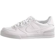 The tennis n°1 best prices guaranteed quick delivery satisfied or refunded. Shop Black And White Nike Tennis Shoes Womens At Lowest Prices