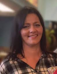 Obituary information for Heather Lynn Slone