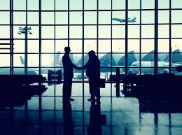 Изучайте релизы mikkel andersen на discogs. Omrokeringer I Nissens Cooling Solutions A S Bestyrelse