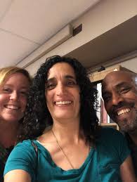 An unforgettable moment of pure love and joy with HH Sheikh Mohammed Bin  Rashid Al Maktoum, surrounded by the warmth of his precious  grandchildren.💖 A beautiful testament to the power of family,