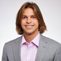 Terry Brower's Instagram, Twitter & Facebook