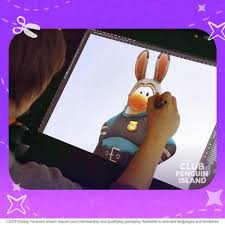 My favorite two ways are with pizza tron 3000 and cart surfer. Club Penguin Island Disney Shop Club Penguin Mountains