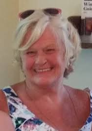 Heather Fairless Obituary