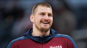 Keily_miss i parked in the car park and was told to remain