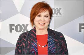 Jun 01, 2021 · fowler — sue ann woofter, 75, died friday, may 28, 2021, following a brief illness. Vicki Lawrence Net Worth Husband Al Schultz Tv Shows Biography Famous People Today