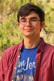 Disconnected (Short 2020)