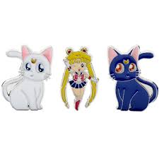 Jul 01, 2021 · 《面包烘焙 手机版》一款卡通风的面包制作游戏，玩家可以根据提示点击屏幕，选择材料和烤箱烘烤，模拟真实的面包制作场景，制作出漂亮的蛋糕，收集各种原料，烤出最好的面包，变身为非常优秀的厨师，烤出各种吐司，操作起来很简单，上手也很方便，感兴趣的小伙伴下载去体验吧。 æ—¥ç³»å¡é€šå‹•æ¼«åˆé‡'å¾½ç« ç¾Žå°'å¥³æˆ°å£«é»'çŒ«ç™½çŒ«éœ²å¨œèƒ¸é‡åŒ…åŒ…é…é£¾åˆ¥é‡ è¦çš®è³¼ç‰©