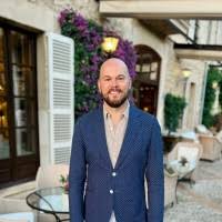 60+ "Fowler Iii" profiles