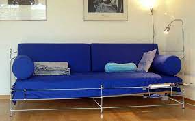 diy gregors do it yourself seite ein bett aus gewindestangen zum selberbauen bett haus deko gewindestangen