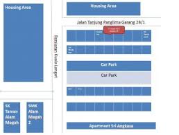 We did not find results for: Shah Alam Shoplot For Rent Same Row With 99mart