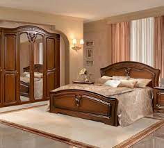 صور اوض نوم 2021 احدث غرف نوم مودرن و كلاسيك للعرسان و للاطفال خ زنة