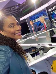 Paul Rossini's Instagram, Twitter & Facebook