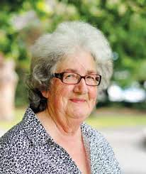 Trust Friendship Wellness Empowerment Listening Choice