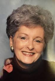 Barbara Renner Obituary