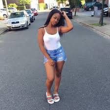 Beautiful Midget Or Dwarf Married Women Summer Outfits Outfits For Teens Cute Outfits