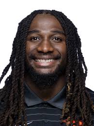 GAME 2: OREGON STATE VS. FRESNO STATE